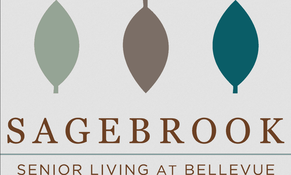 /property/sagebrook-senior-living-at-bellevue/